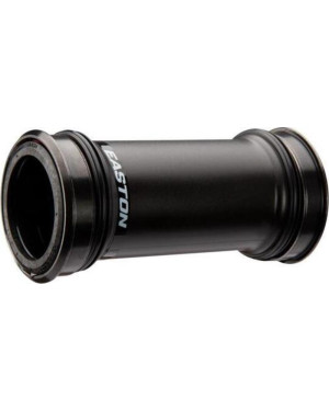 BOITIER 30MM (POUR EC90 SL) BB86