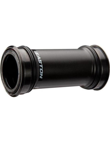 BOITIER 30MM (POUR EC90 SL) BB86