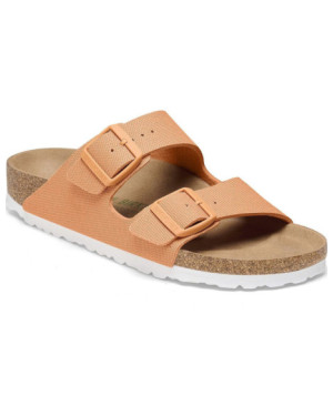 ARIZONA VEGAN TEXTILE (NARROW)