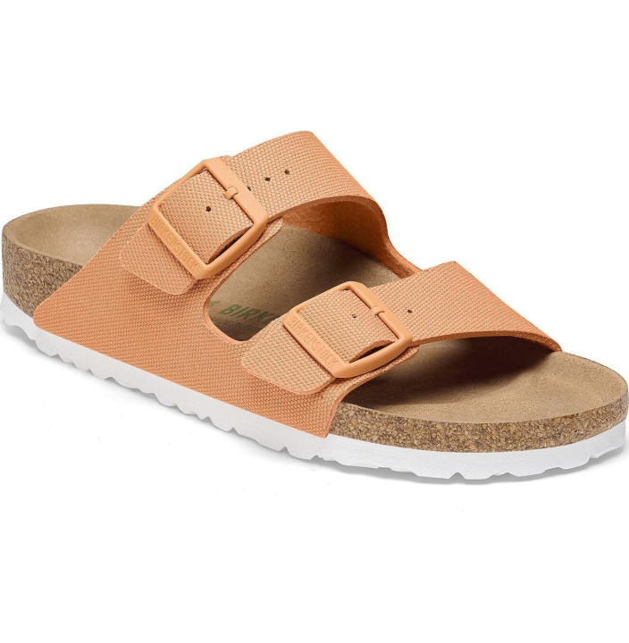 ARIZONA VEGAN TEXTILE (NARROW)