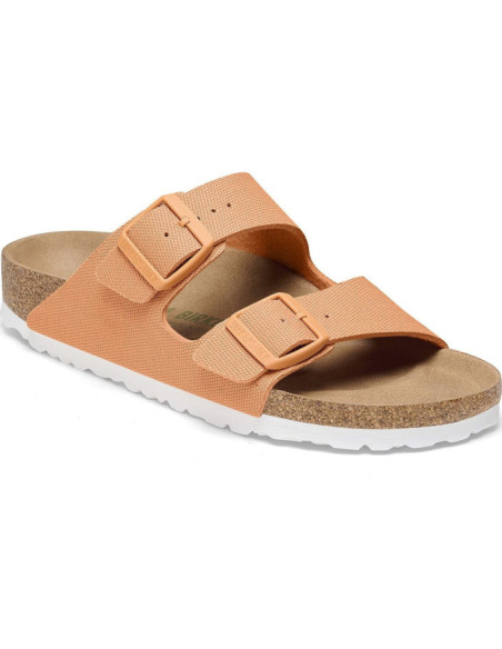 ARIZONA VEGAN TEXTILE (NARROW)