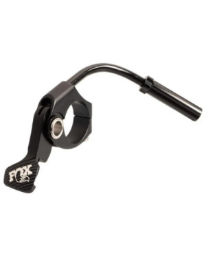 MANIPULO FOX TRANSFER UNIVERSAL