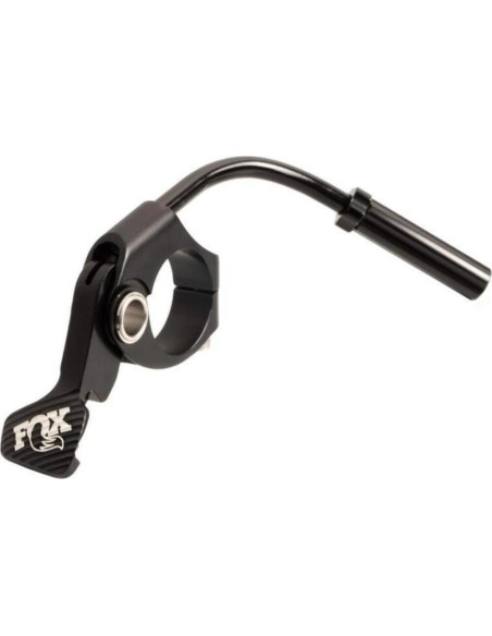 MANIPULO FOX TRANSFER UNIVERSAL