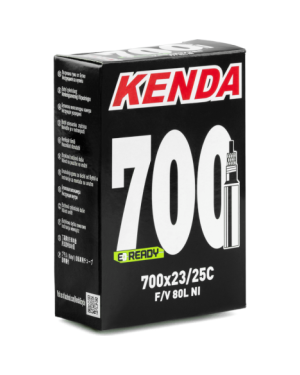 CAMARA 700 2325 PRESTA 80 MM