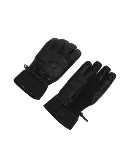 PEAK LEATHER GLOVES PEAK LEATHER GLOVES
