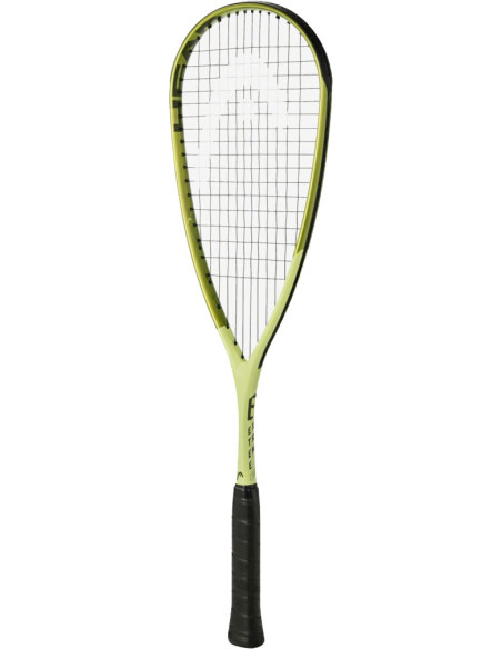 EXTREME 145 2023 EXTREME 145 2023