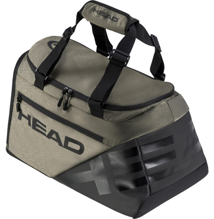 PRO X COURT BAG 48L TYBK