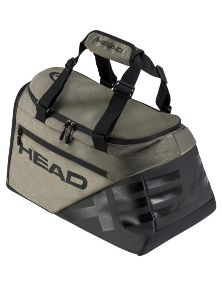 PRO X COURT BAG 48L TYBK PRO X COURT BAG 48L TYBK