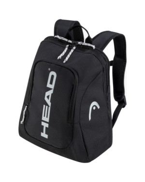 KIDS TOUR BACKPACK 14L BKWH