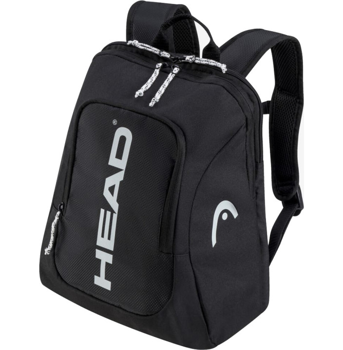 KIDS TOUR BACKPACK 14L BKWH