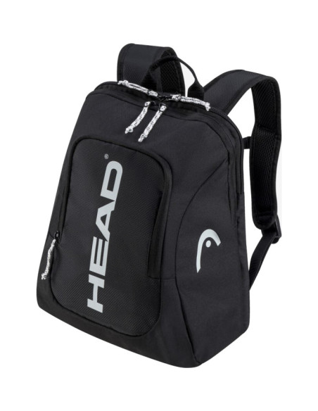KIDS TOUR BACKPACK 14L BKWH KIDS TOUR BACKPACK 14L BKWH