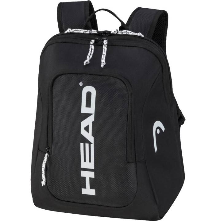 KIDS TOUR BACKPACK 14L BKWH