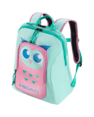 KIDS TOUR BACKPACK 14L OWL