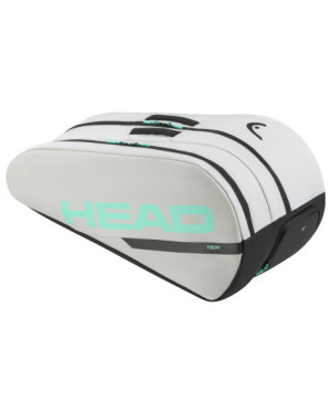 TOUR RACQUET BAG L CCTE