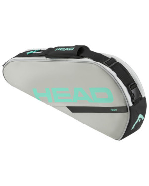 TOUR RACQUET BAG S CCTE