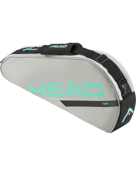 TOUR RACQUET BAG S CCTE TOUR RACQUET BAG S CCTE
