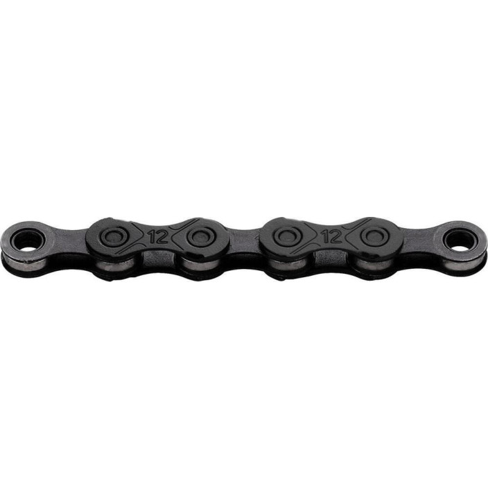 CADENA KMC X12