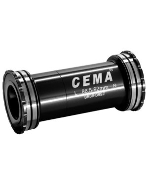 PEDALIER T47 CERAMIC