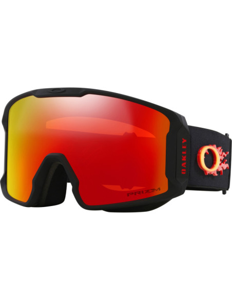 LINE MINER L LINE MINER L