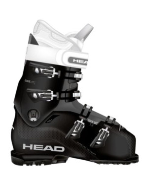 EDGE LYT TX W HV BLACK