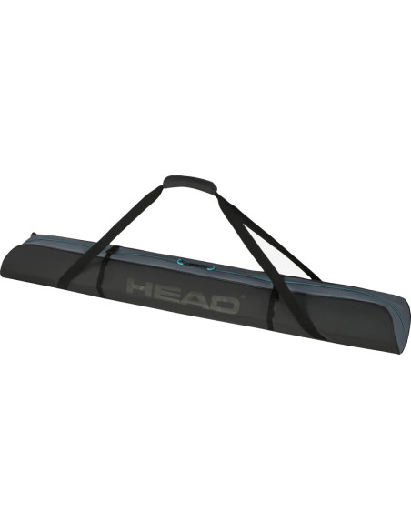 SINGLE SKIBAG SHORT SINGLE SKIBAG SHORT