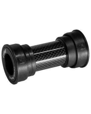 PEDALIER T47 CERAMIC