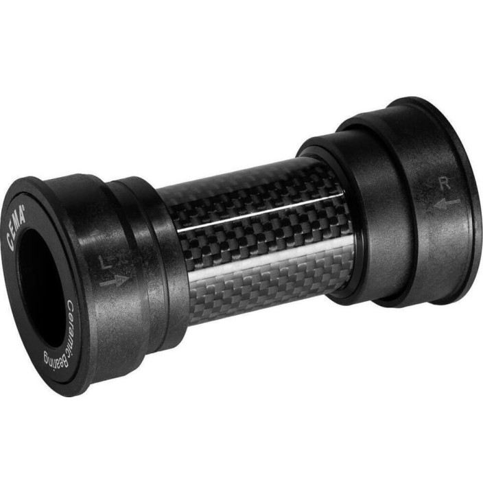 PEDALIER T47 CERAMIC