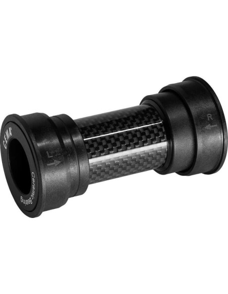 PEDALIER T47 CERAMIC