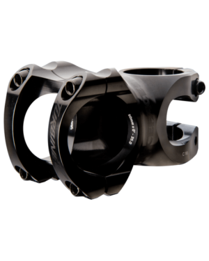 POTENCIA TURBINE R 35