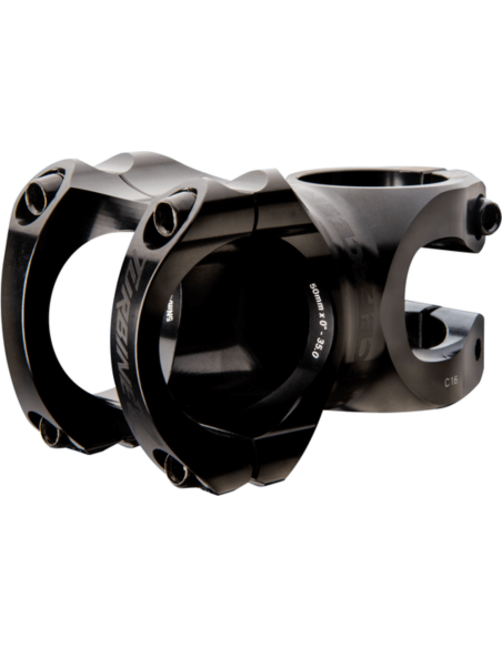 POTENCIA TURBINE R 35