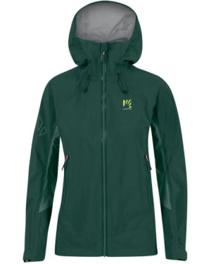STORM EVO W JACKET