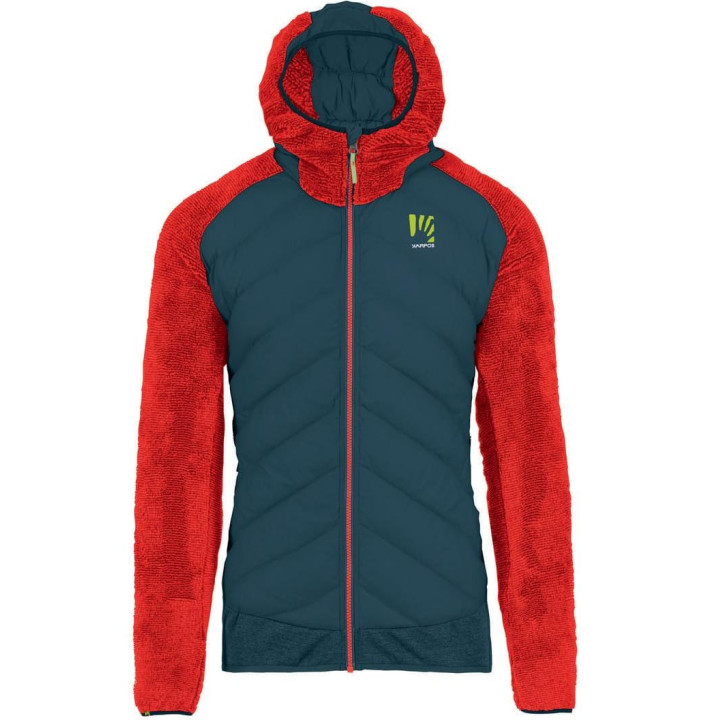MARMAROLE JACKET