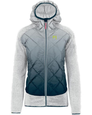 SMART W MARMAROLE JACKET