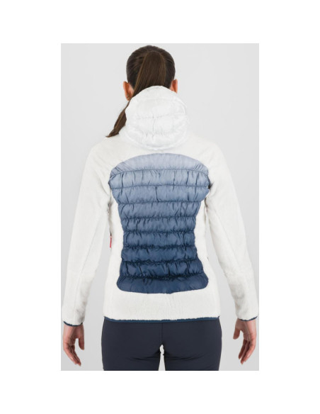 SMART W MARMAROLE JACKET SMART W MARMAROLE JACKET