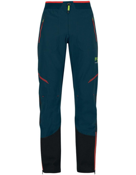ALAGNA PLUS EVO PANT