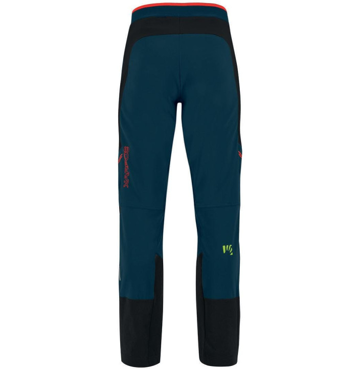 ALAGNA PLUS EVO PANT