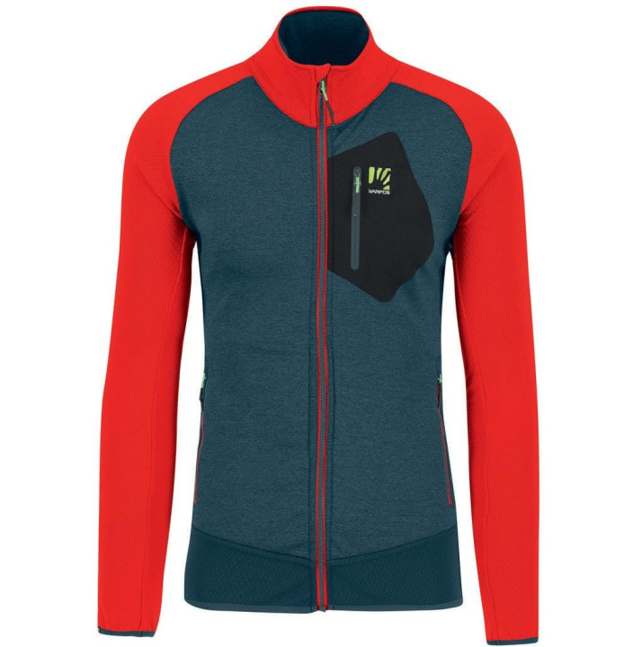 ODLE FLEECE