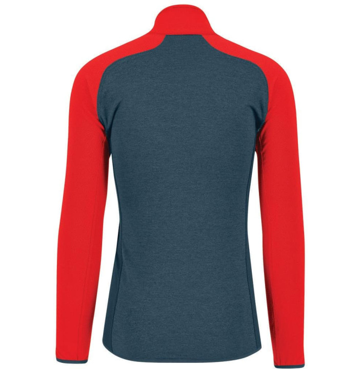 ODLE FLEECE