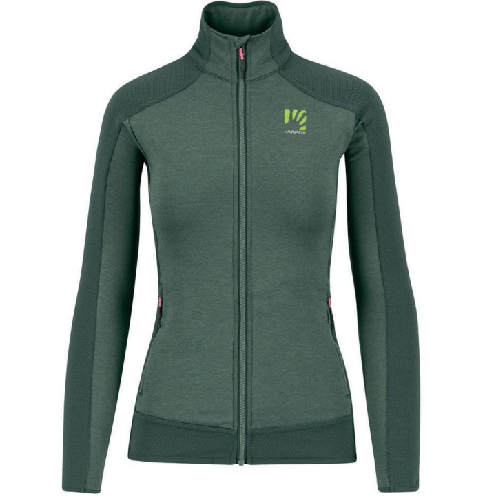ODLE W FLEECE