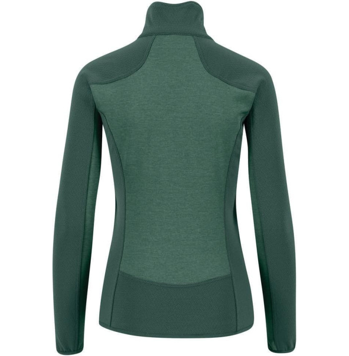 ODLE W FLEECE