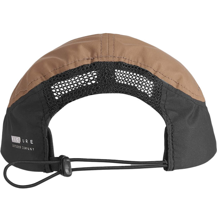 SHONTO CAP
