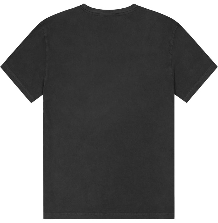 CHILANKO TEE