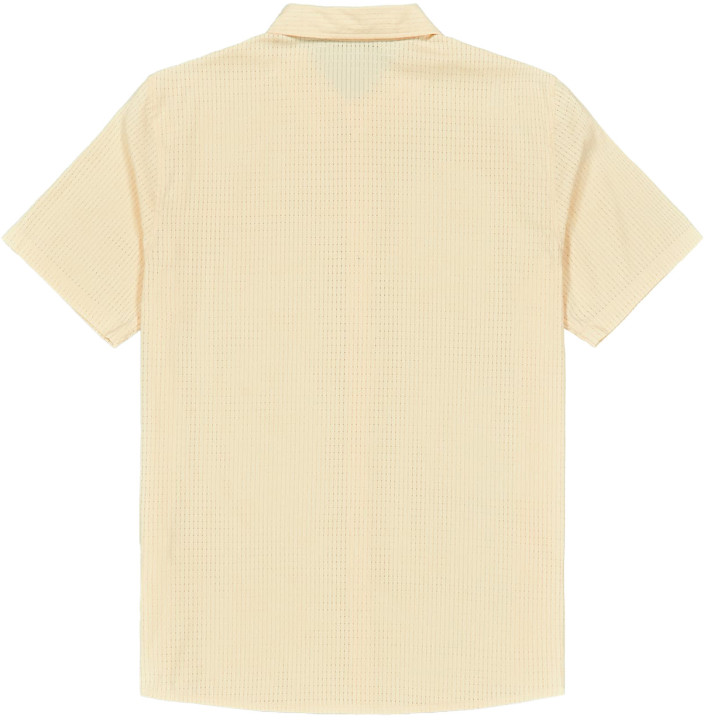 KLIVOX SHIRTS