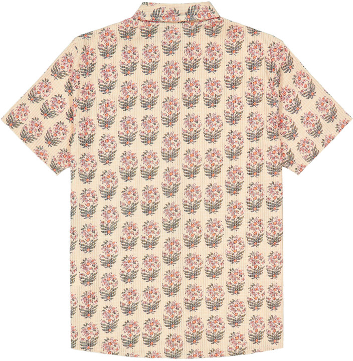 KLIVOX P SHIRTS