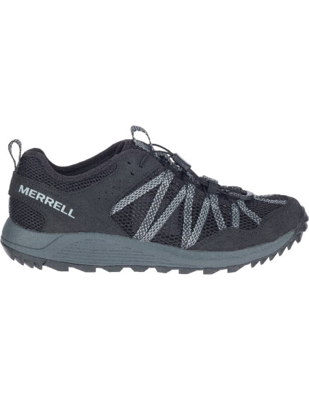 WILDWOOD AEROSPORT WILDWOOD AEROSPORT