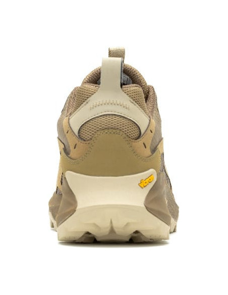 MOAB SPEED 2 GTX MOAB SPEED 2 GTX