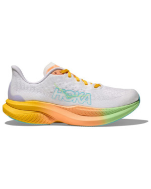 MACH 6-