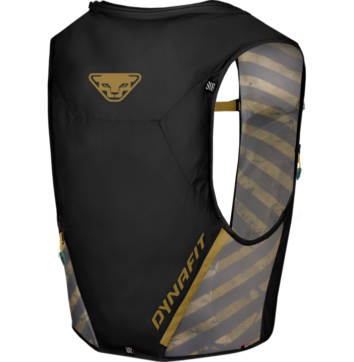 TRAIL 6 VEST