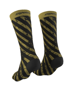 TRAIL SOCKS