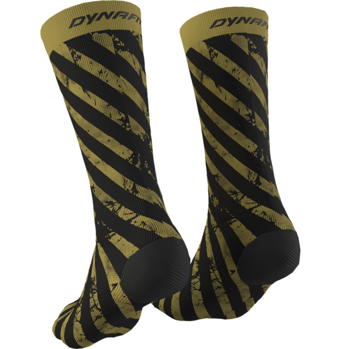 TRAIL SOCKS